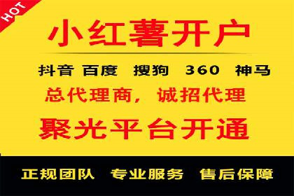 信息流广告公司案例分析：精准投放策略解析